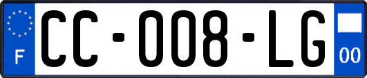 CC-008-LG
