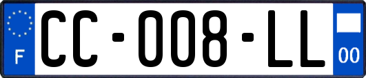 CC-008-LL