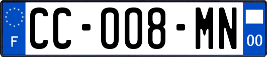 CC-008-MN