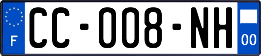 CC-008-NH