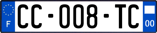 CC-008-TC