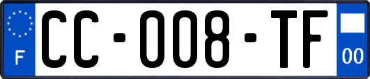 CC-008-TF