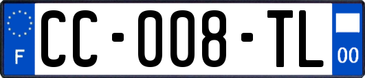 CC-008-TL