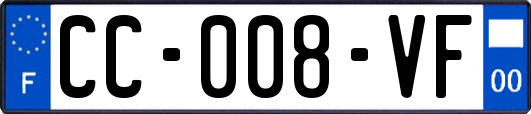 CC-008-VF