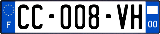 CC-008-VH