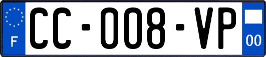 CC-008-VP