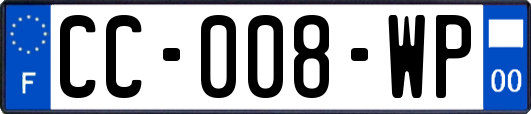 CC-008-WP