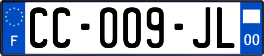 CC-009-JL