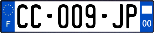CC-009-JP
