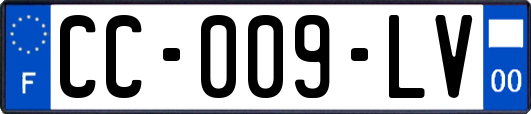 CC-009-LV