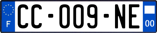 CC-009-NE