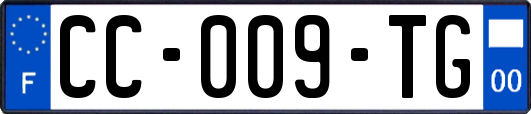 CC-009-TG