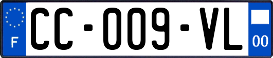 CC-009-VL
