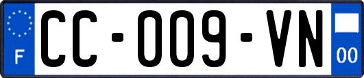 CC-009-VN