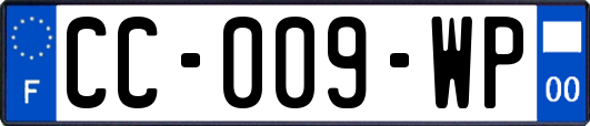 CC-009-WP