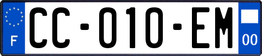 CC-010-EM