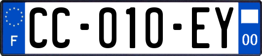 CC-010-EY