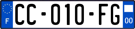 CC-010-FG