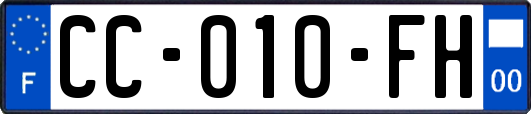CC-010-FH