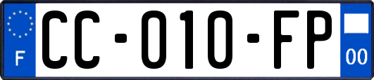 CC-010-FP