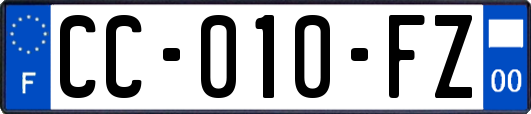 CC-010-FZ