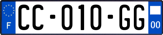 CC-010-GG