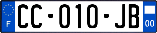 CC-010-JB