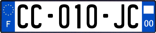 CC-010-JC