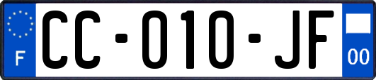 CC-010-JF