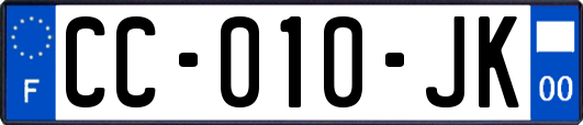 CC-010-JK