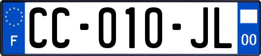 CC-010-JL