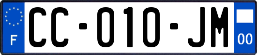 CC-010-JM