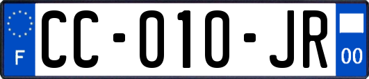 CC-010-JR