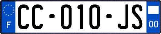 CC-010-JS