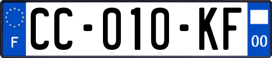 CC-010-KF
