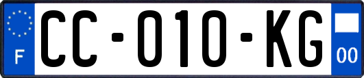 CC-010-KG