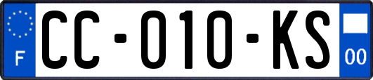 CC-010-KS