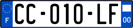 CC-010-LF