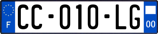 CC-010-LG