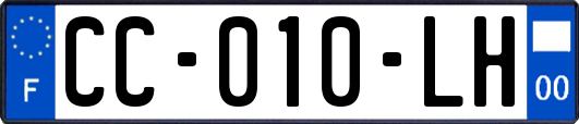 CC-010-LH