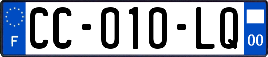 CC-010-LQ
