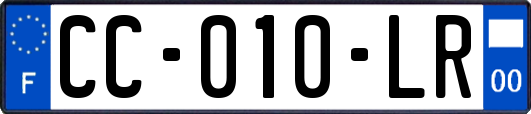 CC-010-LR