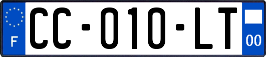 CC-010-LT