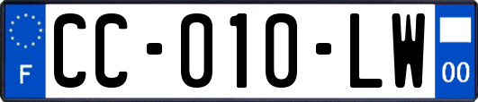 CC-010-LW