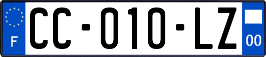 CC-010-LZ