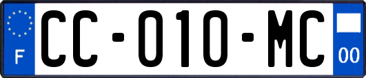 CC-010-MC