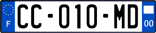 CC-010-MD
