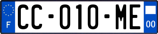 CC-010-ME