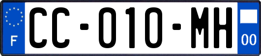 CC-010-MH