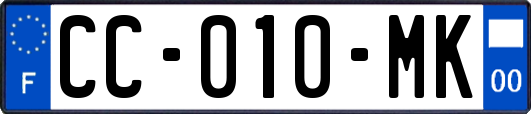 CC-010-MK